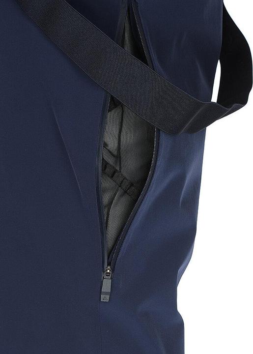 Actual product image Schöffel Trevalli Ski Pants (50)