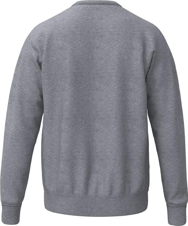 Actual product image Erima TS Sweatshirt (5XL)
