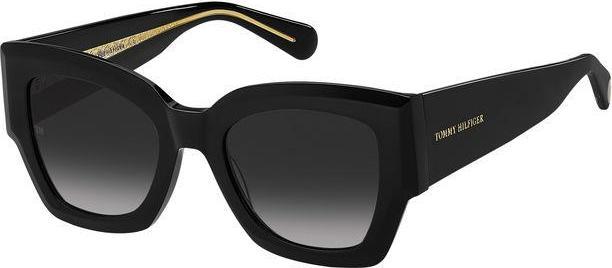 Tommy Hilfiger TH 1862/S