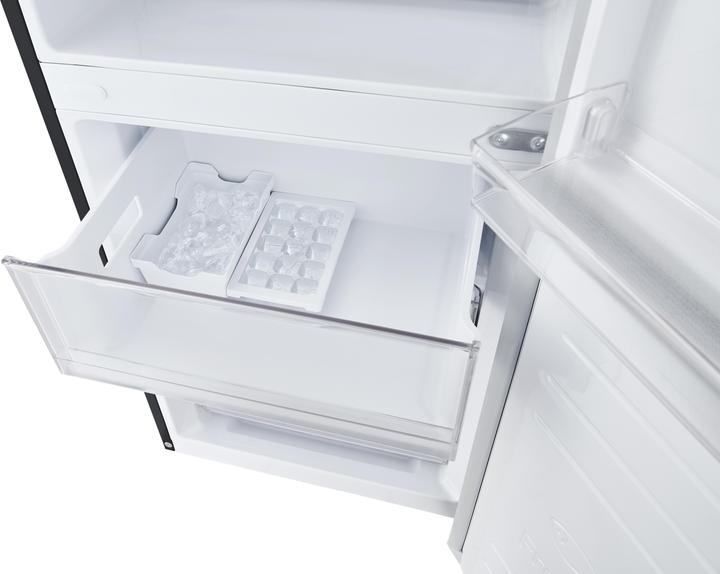 Produktbild LG GBP62MCNCC1 (384 l)