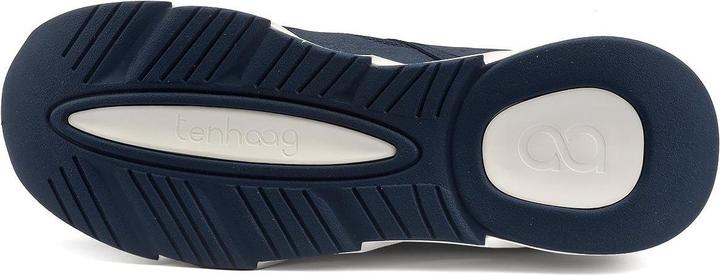 Actual product image Tenhaag 0001 (38.5)
