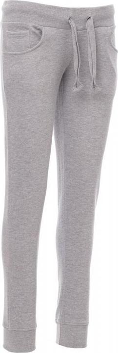 Produktbild Payper jogginghoe damen freedom melange (S)
