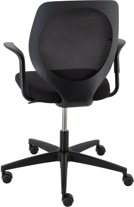 Image du produit Giroflex 353