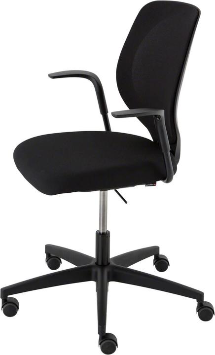 Giroflex 353
