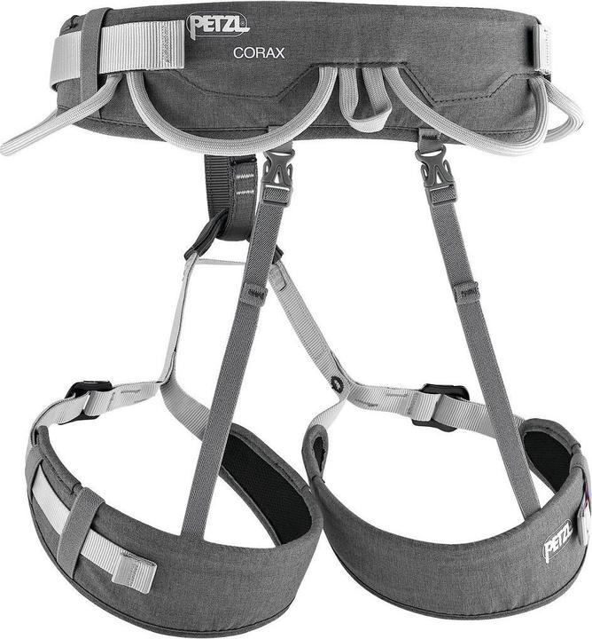 Produktbild Petzl Corax 2 (M, L, XL)