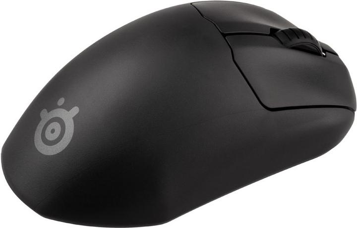 Immagine prodotto SteelSeries Prime+ (Cablato)