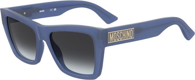 Actual product image Moschino MOS181/S