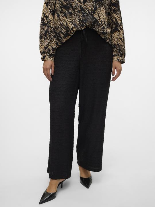 Immagine prodotto Vero Moda VMCOFINE Pantalone a vita media Pantaloni (52)