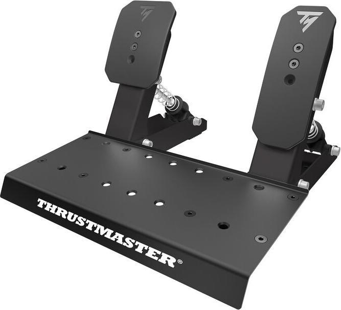Actual product image Thrustmaster T598 (PS4, PS5, PC)