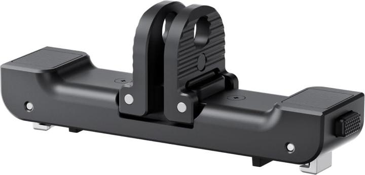 Image du produit Insta360 GO3 Monture à dégagement rapide (CINSBBKF) (Aller 3)