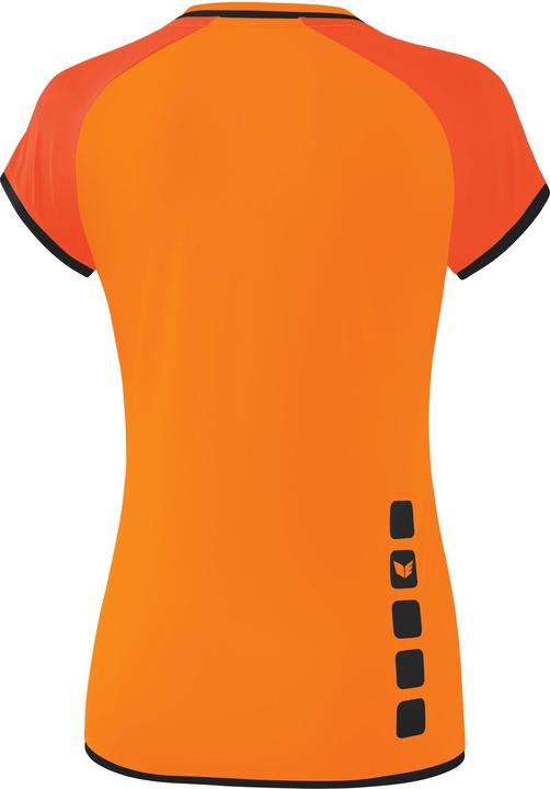 Produktbild Erima Zenari 3.0 Tanktop Damen (34)