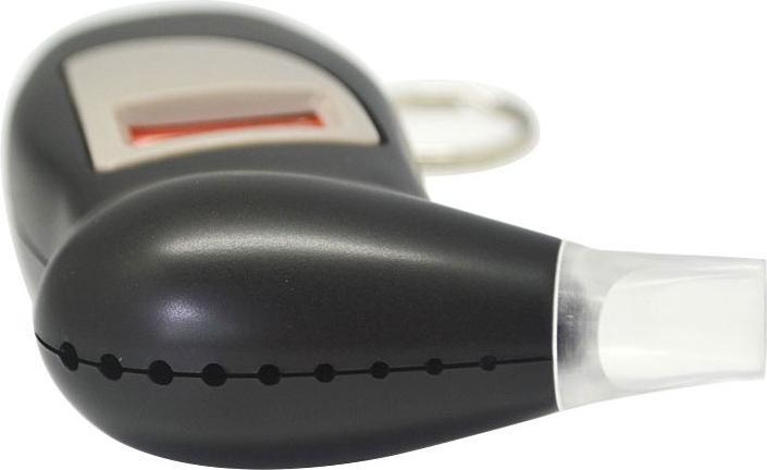 Produktbild Stride Alkohol Tester