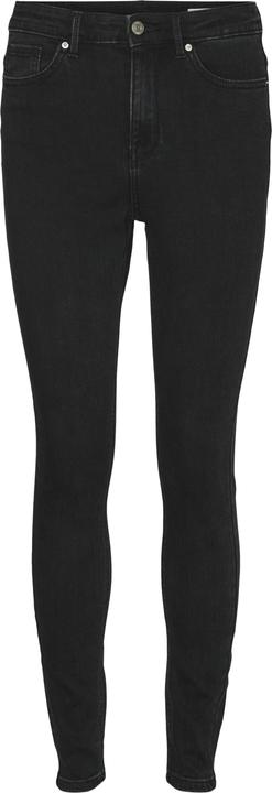 Immagine prodotto Vero Moda VMSOPHIA Hohe Taille Skinny Fit Jeans Skinny Jeans (32)