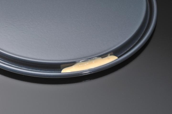 Actual product image Kaiser Springform pan La Forme Plus 28cm (28 cm)