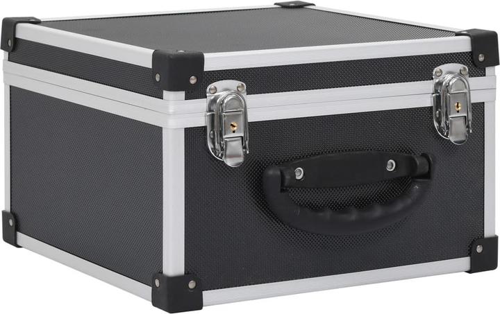 Actual product image VidaXL Benji (CDs)