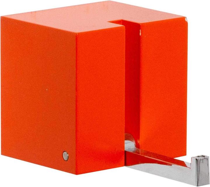 Produktbild Pieperconcept Klapphaken Ancora