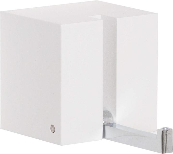 Actual product image Pieperconcept Hinged hook Ancora