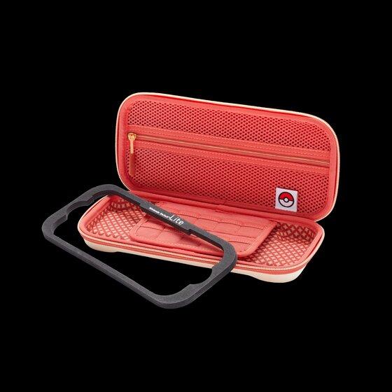 Actual product image PowerA NINTENDO SWITCH - Protection Case (Switch)