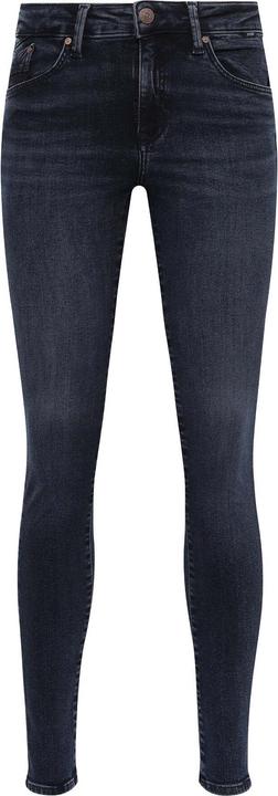 Produktbild Mavi Jeans Adriana (31, 32)
