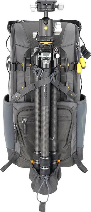 Produktbild Vanguard ALTA SKY 42 (Fotorucksack, 17 l)