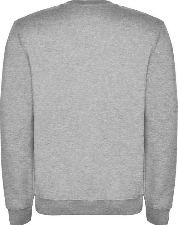 Immagine prodotto Alpinia Clasica Felpa Girocollo Adulto Unisex (S)