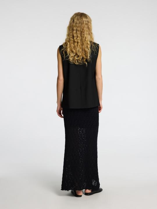 Image du produit Selected Femme Anzug Weste (42)