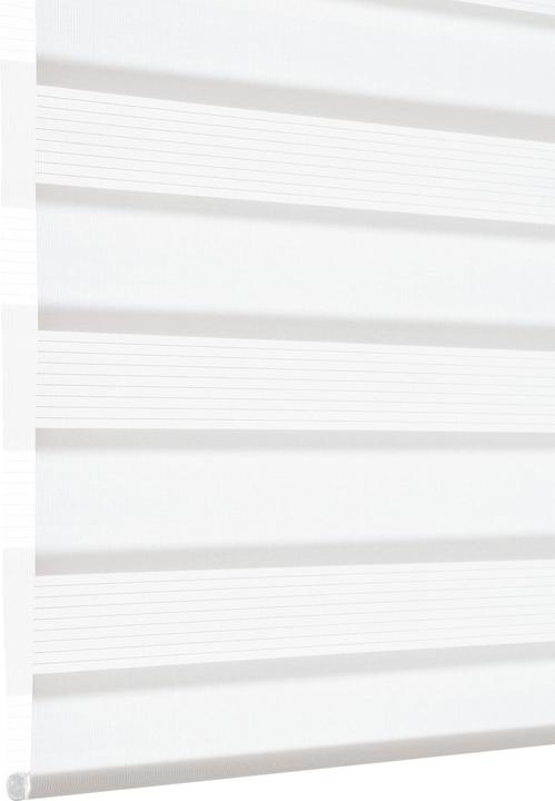 Actual product image Deco Company Duo (50 x 150 cm)
