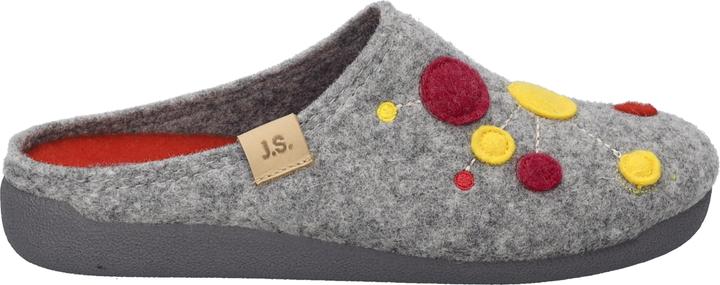 Image du produit Josef Seibel 53702-TE257 (42)