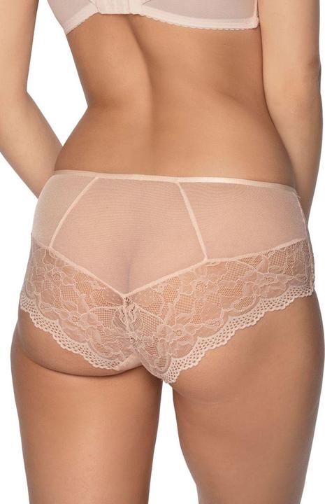 Image du produit Gaia Modèle de culotte (XL)