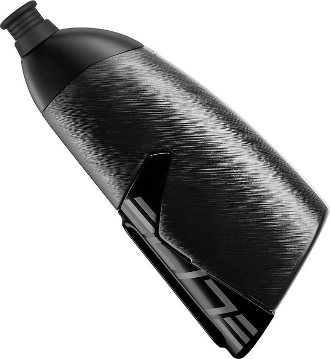 Produktbild Elite Crono CX Fiberglass 2023 (0.50 l)
