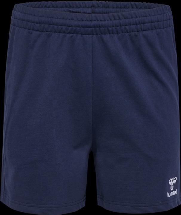Immagine prodotto hummel Pantaloncini Hmlgo 2.0 Donna (XXL)