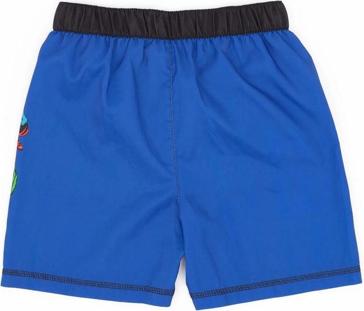 Produktbild Kurze Hose Jungen (128)