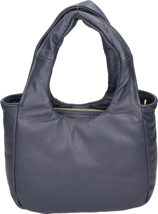 Actual product image Gave Lux handbag