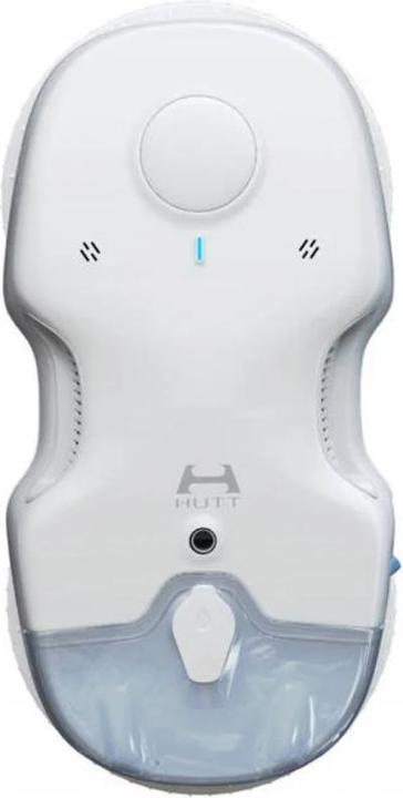 Hutt C6