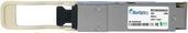 Immagine prodotto CBO Juniper SRX-QSFP-40G-SR4 QSFP compatibile BlueOptics BO25K859S2D