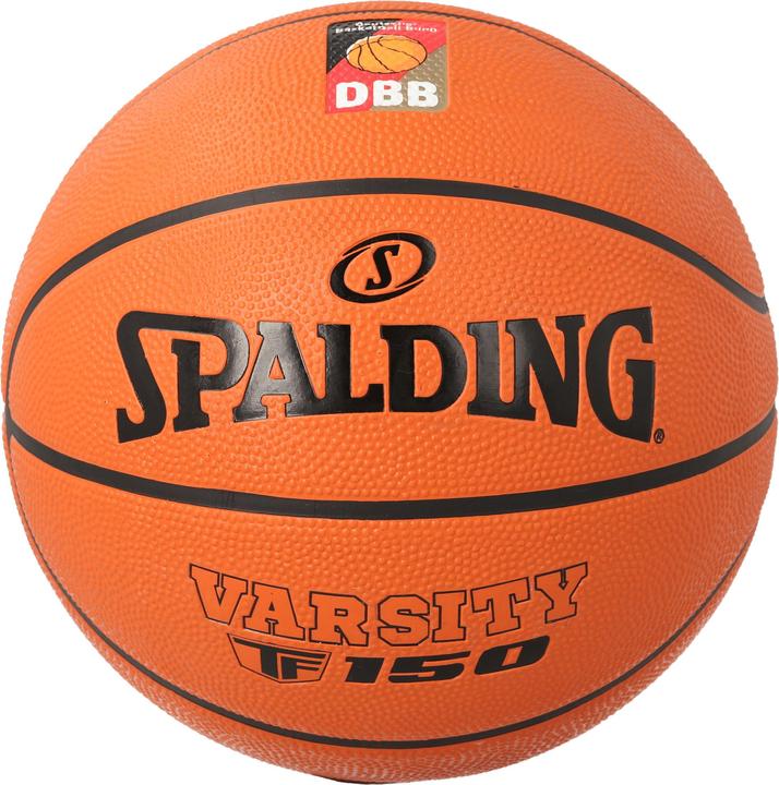 Spalding Basketball DBB Varsity TF-150
