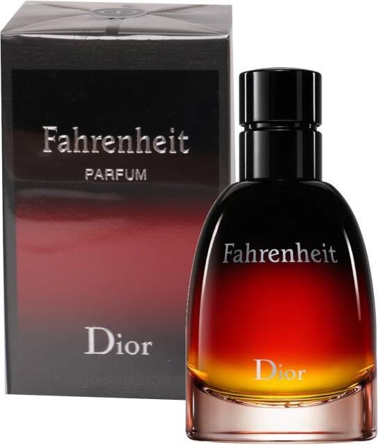 Image du produit Dior Fahrenheit (Eau de parfum, 75 ml)