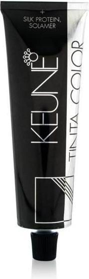 Productafbeelding Keune Tinta Kleur (6.53)