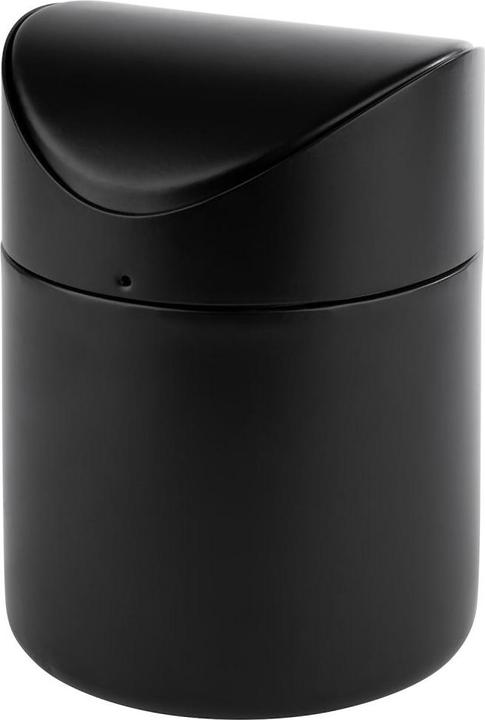 Actual product image APS SNAP" table scraps container (1.20 l)