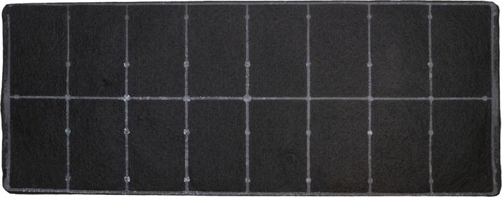 Image du produit Europart Kohlefilter wie NEFF 00296178 430x170mm für Dunstabzugshaube