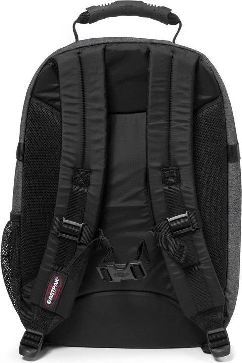 Actual product image Eastpak Tutor (39 l)