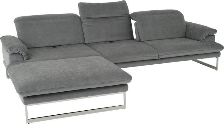 Produktbild Joop! Ecksofa 8153