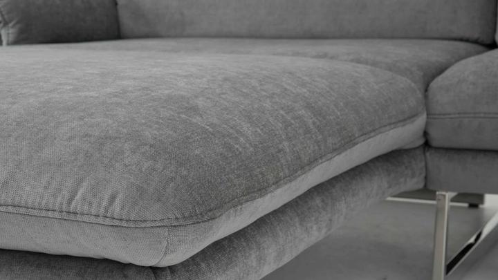 Produktbild Joop! Ecksofa 8153