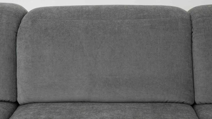 Produktbild Joop! Ecksofa 8153