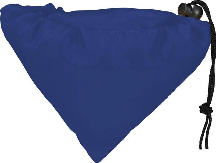 Image du produit Bullet UTPF1351 P (19.59 l)