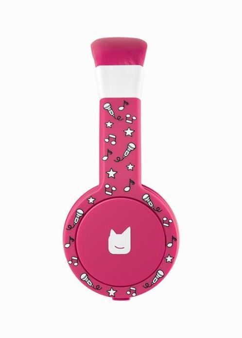 Actual product image Boxine Eavesdropper