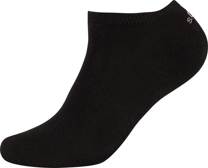 Actual product image S.Oliver Unisex originals sneaker 6p (pack of 6, 47 - 49)
