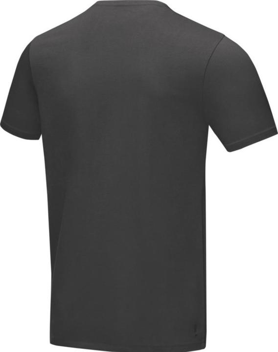 Actual product image Elevate Balfour Tshirt (3XL)