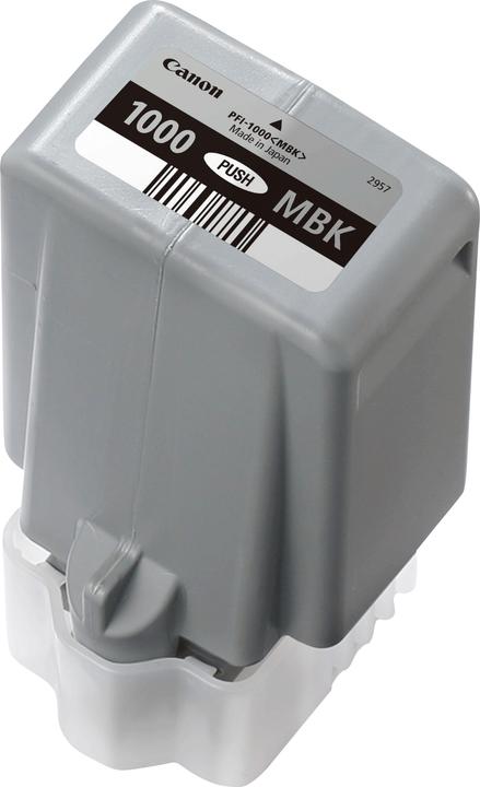 MBK