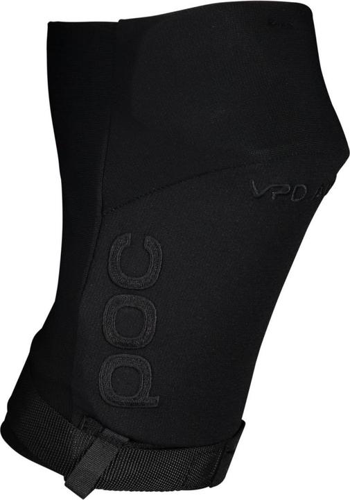 Actual product image Poc VPD Air Elbow Fabio Ed. (XL, Elbow protectors, Unique specimen)